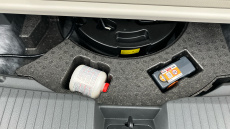 Nissan X-Trail 1.5 MHEV 163 N-Connecta 5dr [7 Seat] Xtronic Petrol Station Wagon